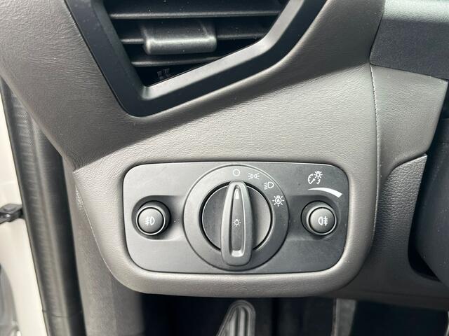 Ford KUGA 1.5 EcoBoost Vignale | Schuif/Kantel Dak | Adaptive Cruise Control | SONY | Camera | Trekhaak | Stoel/Stuurwiel Verwarming |