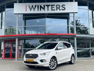 ford-kuga-1.5-ecoboost-vignale--sc