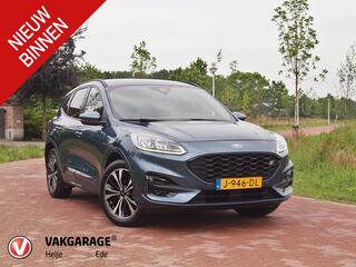 ford-kuga-2.5-phev-st-line-x--b&o-