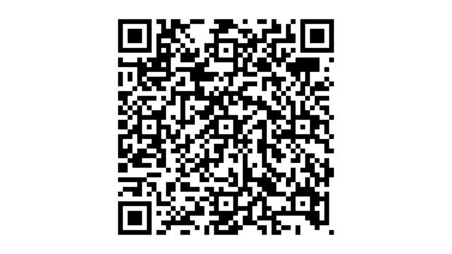 Ford KUGA 2.5 PHEV ST-LINE X 243pk / FULL OPTIONS / 20inch