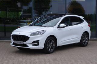 ford-kuga-2.5-phev-225-pk-st-line,-