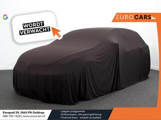 ford-kuga-2.5-phev-224pk-automaat-s
