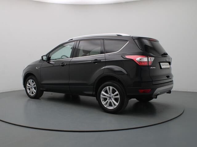 Ford KUGA 150pk EcoBoost Trend Ultimate Cruise | Climate | Carplay | Navi | Parkeersens. achter