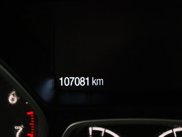 Ford KUGA 150pk EcoBoost Trend Ultimate Cruise | Climate | Carplay | Navi | Parkeersens. achter