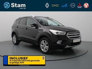 ford-kuga-150pk-ecoboost-trend-ulti