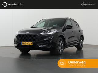 ford-kuga-2.5-phev-st-line-x--pano