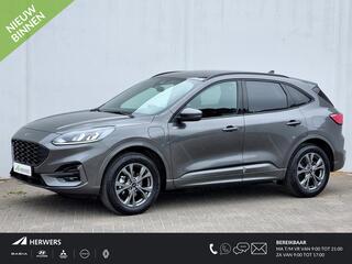 ford-kuga-2.5-phev-st-line-automaat