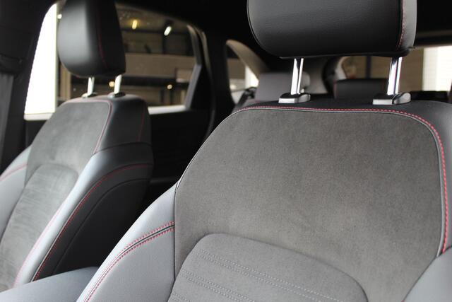Ford KUGA 2.5 PHEV ST-Line X | Trekhaak | Head-up | B&O | BLIS | Navigatie