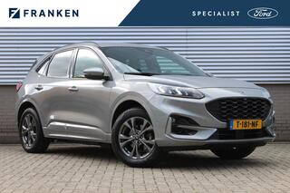 ford-kuga-2.5-phev-st-line-x--trek