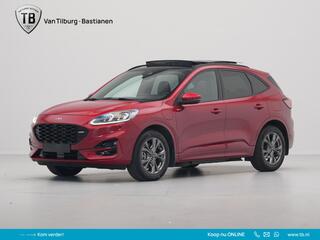 ford-kuga-2.5-phev-st-line-x-panora