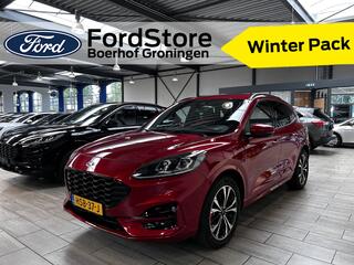 ford-kuga-2.5-phev-st-line-x-head-u
