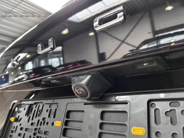 Ford KUGA 2.5 PHEV ST-Line X Pano I Trekhaak I Techn pack I Driver ass. I Full Options!!