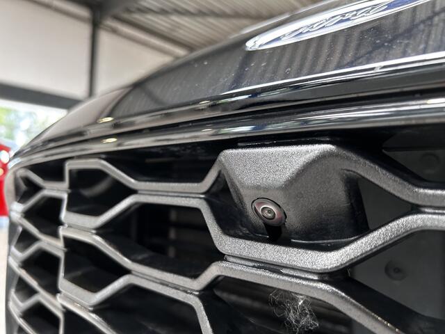 Ford KUGA 2.5 PHEV ST-Line X Pano I Trekhaak I Techn pack I Driver ass. I Full Options!!