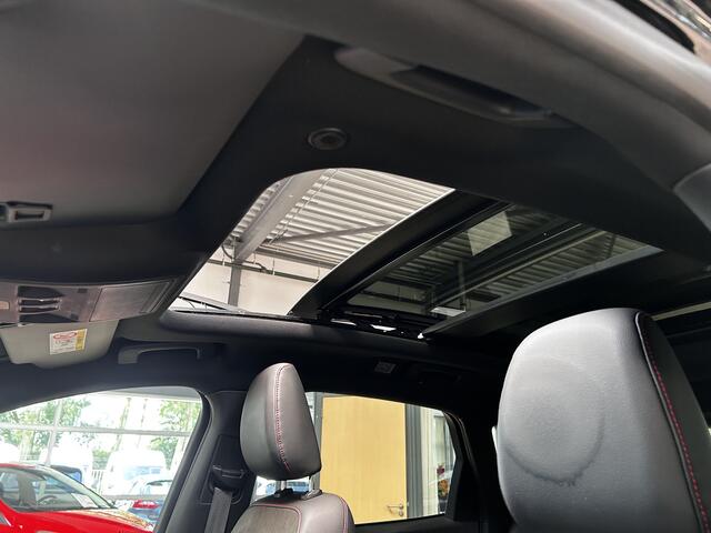 Ford KUGA 2.5 PHEV ST-Line X Pano I Trekhaak I Techn pack I Driver ass. I Full Options!!