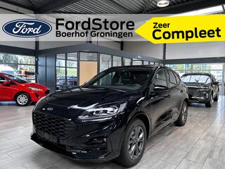 ford-kuga-2.5-phev-st-line-x-pano-i