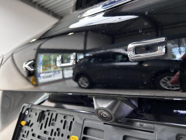 Ford KUGA 2.5 PHEV ST-Line X Pano I Trekhaak I Techn pack I Driver ass. I Full Options!!