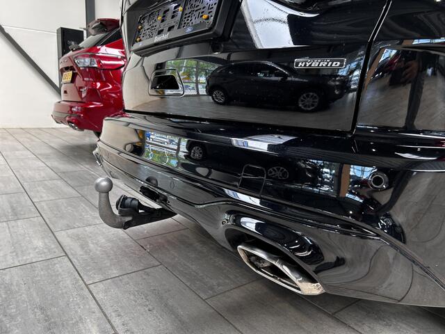 Ford KUGA 2.5 PHEV ST-Line X Pano I Trekhaak I Techn pack I Driver ass. I Full Options!!
