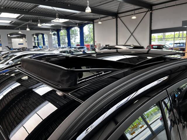 Ford KUGA 2.5 PHEV ST-Line X Pano I Trekhaak I Techn pack I Driver ass. I Full Options!!