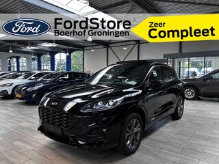 ford-kuga-2.5-phev-st-line-x-pano-i