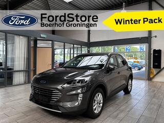 ford-kuga-2.5-phev-titanium-trekhaa