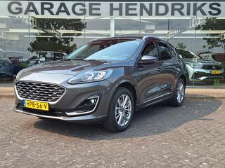 ford-kuga-2.5-phev-vignale-165-kw--