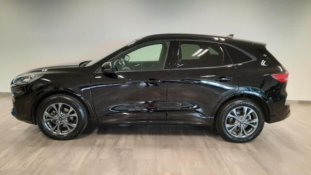 Ford KUGA 2.5 PHEV 225PK ST-Line X Winter Pack / Driver Assistance Pack