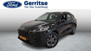 ford-kuga-2.5-phev-225pk-st-line-x-