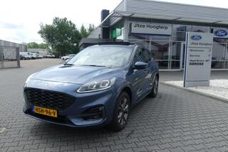 ford-kuga-2.5-phev-st-line-x-adapti