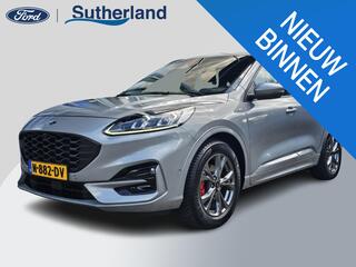 ford-kuga-1.5-ecoboost-st-line-x-1.