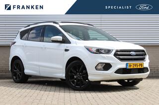 ford-kuga-1.5-ecoboost-150pk-st-lin