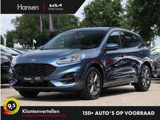 ford-kuga-2.5-phev-st-line-x-i-trek