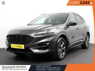 ford-kuga-2.5-phev-225pk-st-line-x-