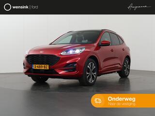 ford-kuga-2.5-phev-st-line-x--agr-