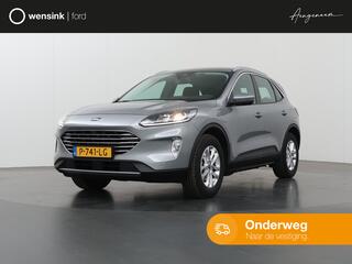 ford-kuga-2.5-phev-titanium--trekh