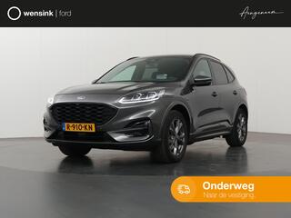 ford-kuga-st-line-x-2.5-phev-225pk-