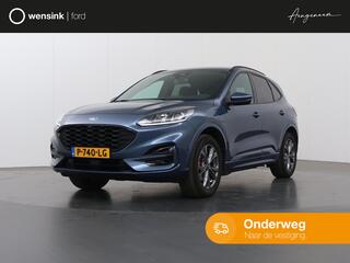 ford-kuga-2.5-phev-st-line--trekha