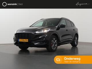ford-kuga-2.5-phev-st-line--trekha