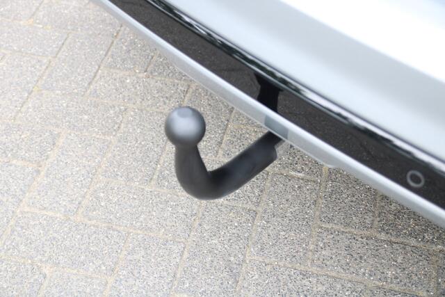 Ford KUGA 2.5 PHEV ST-Line BLACK PACKAGE | WINTER PACK | AFNEEMBARE TREKHAAK|