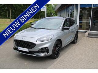 ford-kuga-2.5-phev-st-line-black-pa