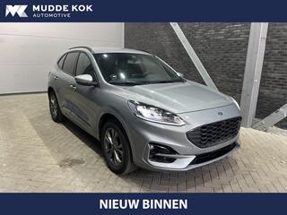 ford-kuga-2.5-phev-st-line--winter