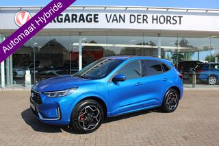 ford-kuga-2.5-243-pk-phev-st-line-x