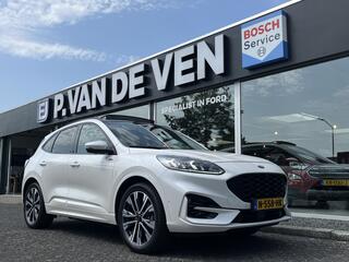ford-kuga-2.5-phev-st-line-x-225pk-