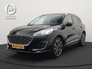 ford-kuga-2.5-vignale-plug-in-hybri