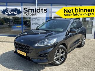 ford-kuga-2.5-phev-225-pk-st-line-x