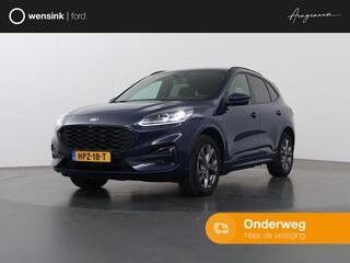 ford-kuga-2.5-phev-st-line-x--adap