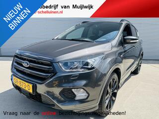 ford-kuga-1.5-ecoboost-st-line