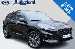 ford-kuga-2.5-phev-st-line-225pk-wi