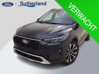 ford-kuga-2.5-phev-active-x-243pk-