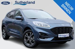 ford-kuga-2.5-phev-st-line-225pk-wi