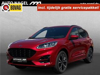 ford-kuga-2.5-phev-st-linex-navi-le
